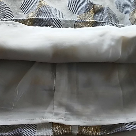 EPK France Dressy Dress - Picture 7 of 8